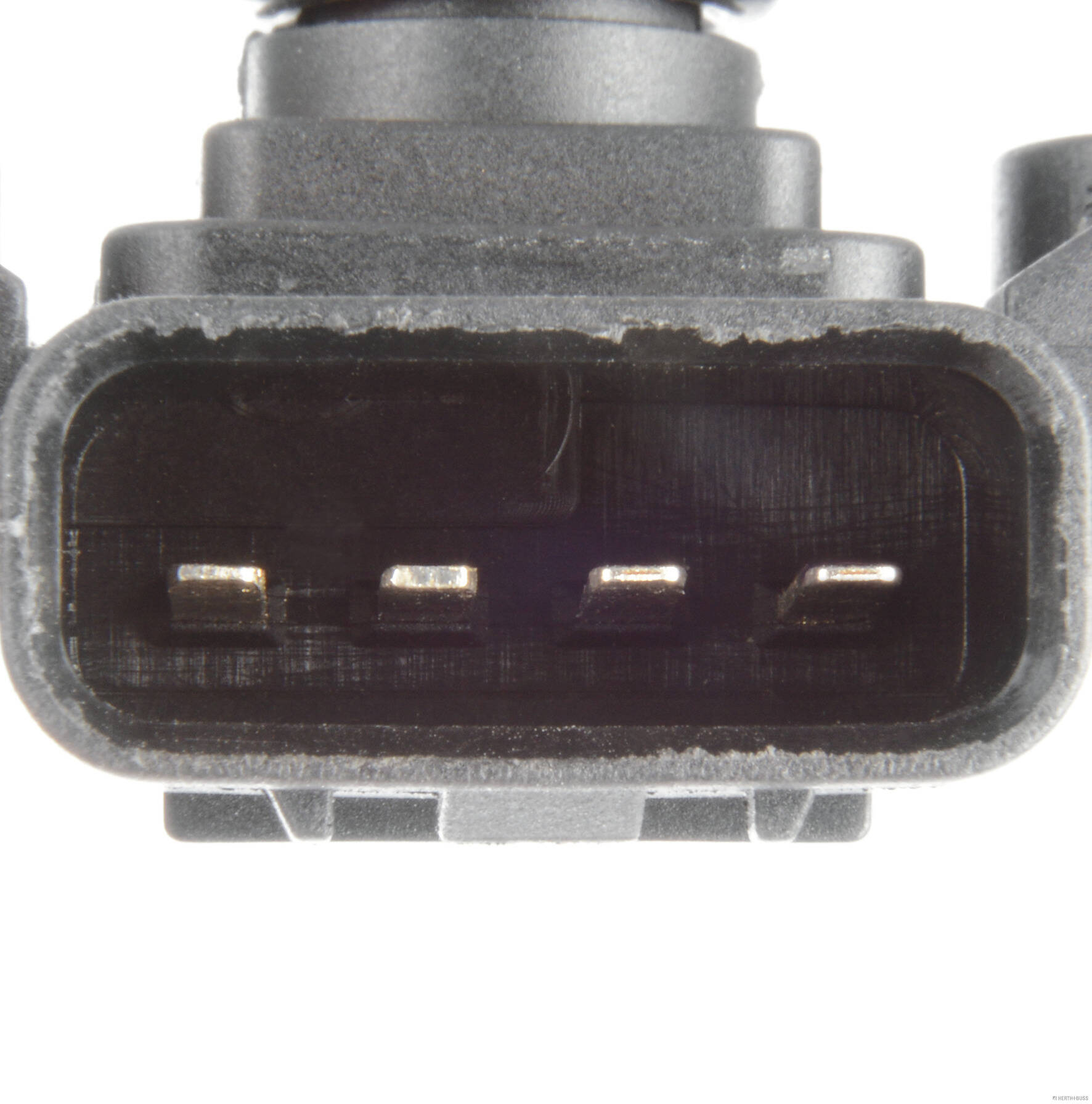 Sensor, boost pressure (J5700915)