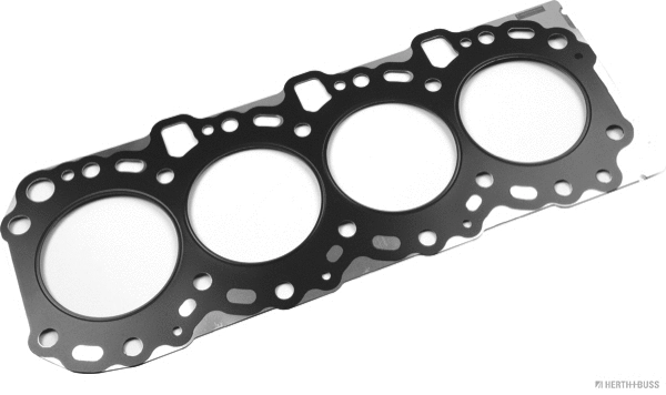 Gasket, cylinder head (J1252102)