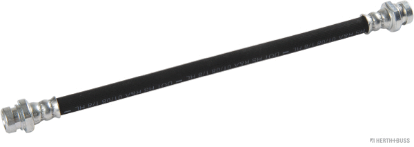 Brake Hose (J3700558)