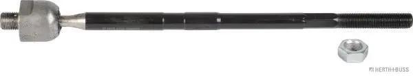 Inner Tie Rod (J4845045)