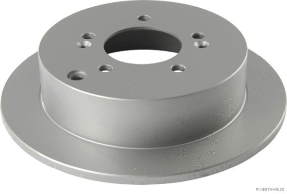 Brake Disc (J3310511)