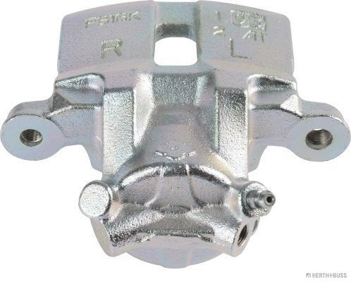 Brake Caliper (J3216010)