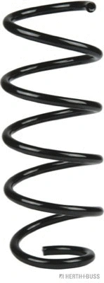 Suspension Spring (J4404011)