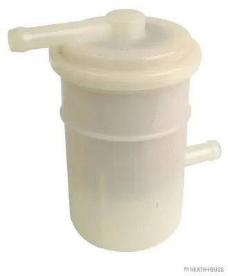 Fuel Filter (J1338013)