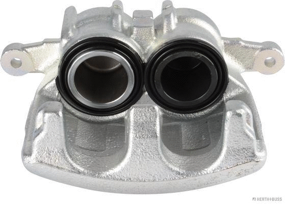 Brake Caliper (J3222178)