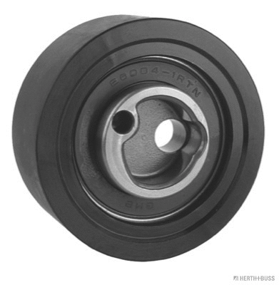 Tensioner Pulley, timing belt (J1148007)