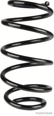Suspension Spring (J4401020)
