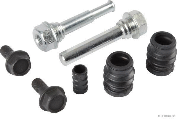 Guide Sleeve Kit, brake caliper (J3277002)