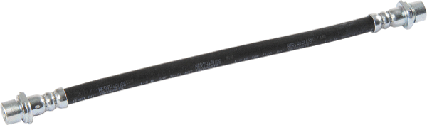 Brake Hose (J3702075)
