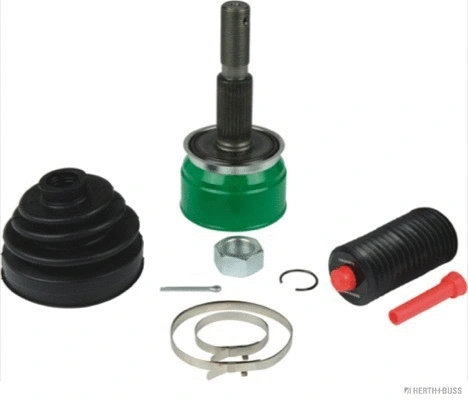 Joint Kit, drive shaft (J2821169)