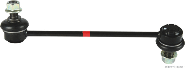Link/Coupling Rod, stabiliser bar (J4960325)