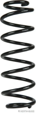 Suspension Spring (J4414008)