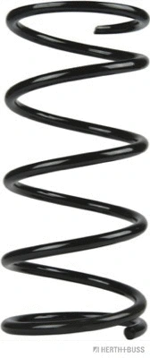 Suspension Spring (J4400509)