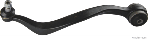 Control/Trailing Arm, wheel suspension (J4903025)