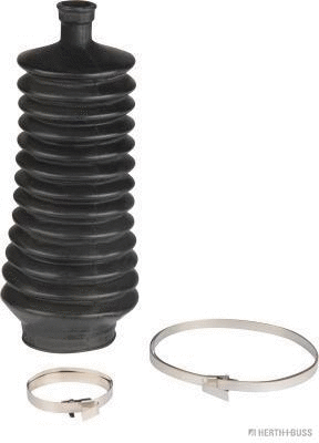 Bellow Kit, steering (J4101032)