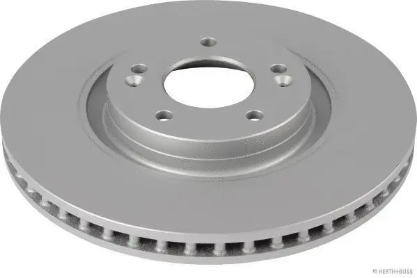 Brake Disc (J3300558)