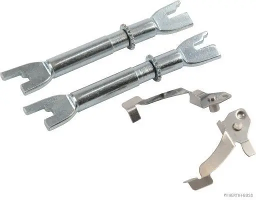 Adjuster, drum brake (J3570302)