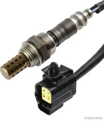 Lambda Sensor (J1463033)
