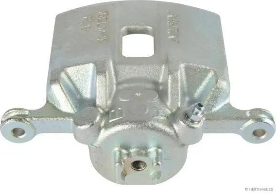 Brake Caliper (J3214014)