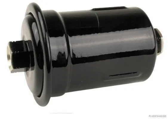 Fuel Filter (J1332070)