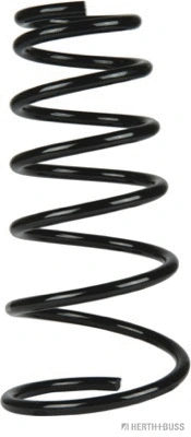 Suspension Spring (J4410502)