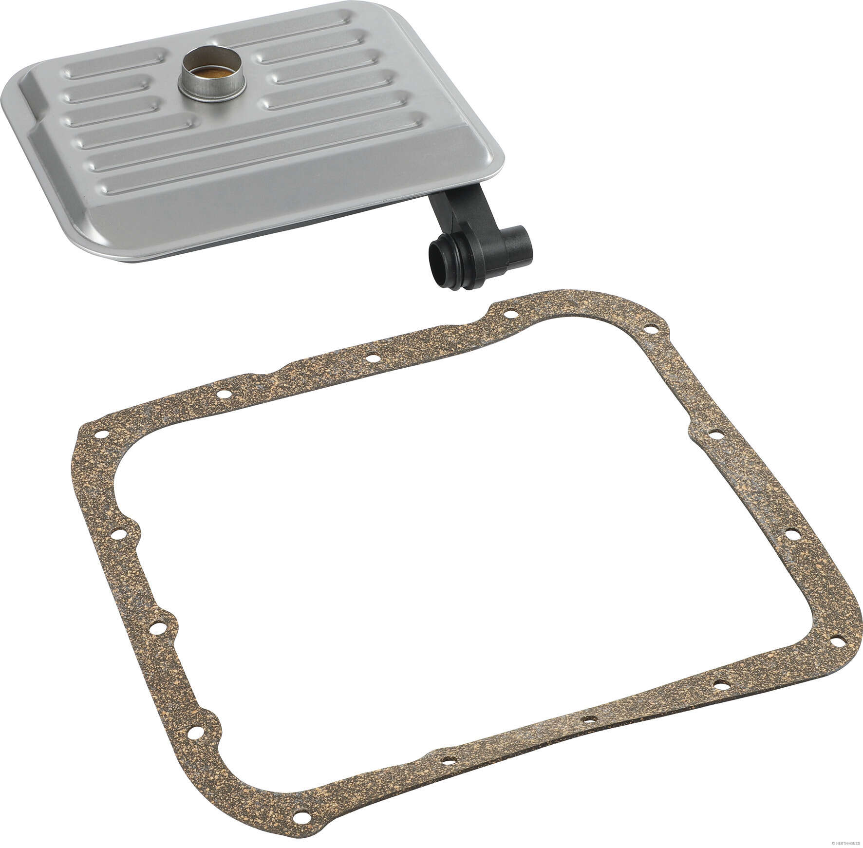 Hydraulic Filter, automatic transmission (J1355000)