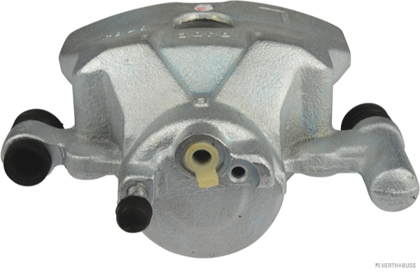 Brake Caliper (J3213034)