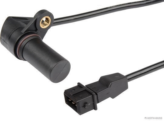 Sensor, crankshaft pulse (J5660905)