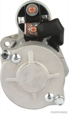 Starter (J5215069)