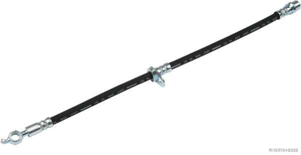 Brake Hose (J3702329)