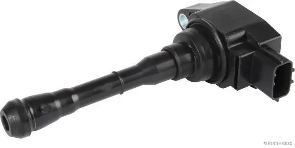 Ignition Coil (J5371010)