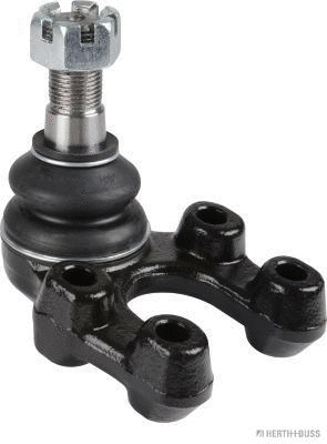 Ball Joint (J4861048)