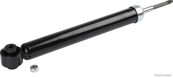 Shock Absorber (J4320903)