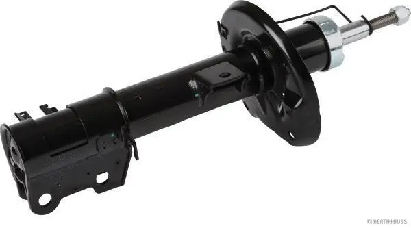 Shock Absorber (J4310821)