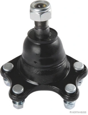 Ball Joint (J4982003)