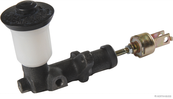 Master Cylinder, clutch (J2502043)