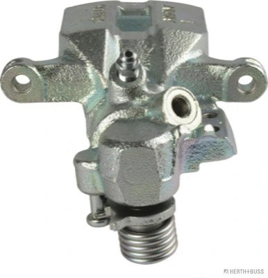 Brake Caliper (J3218024)