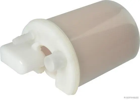 Fuel Filter (J1330523)