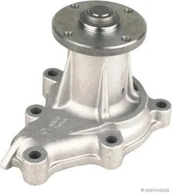 Water Pump, engine cooling (J1511015)