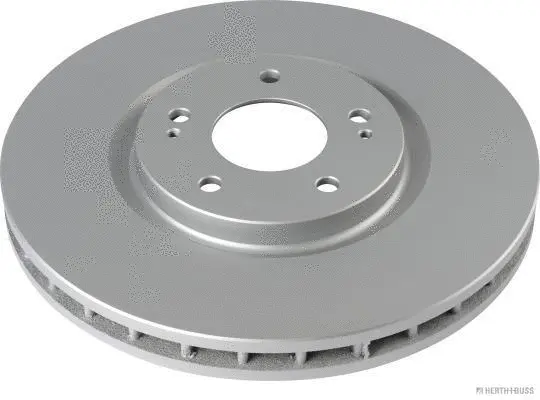 Brake Disc (J3305070)