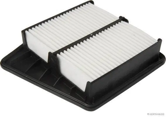 Air Filter (J1324062)