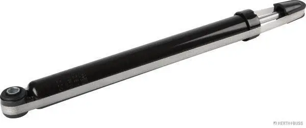 Shock Absorber (J4320819)