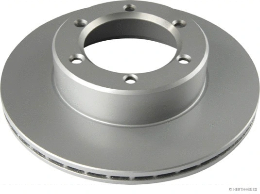 Brake Disc (J3302071)