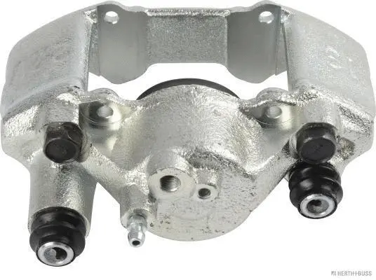 Brake Caliper (J3210303)