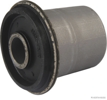 Mounting, control/trailing arm (J4222105)