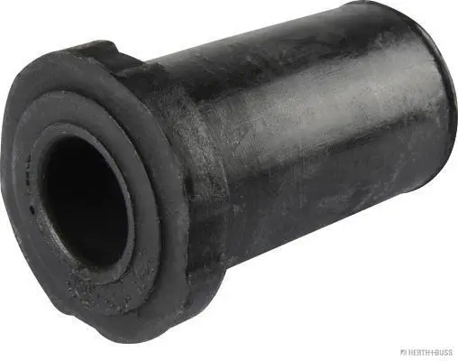 Bushing, leaf spring (J4285001)