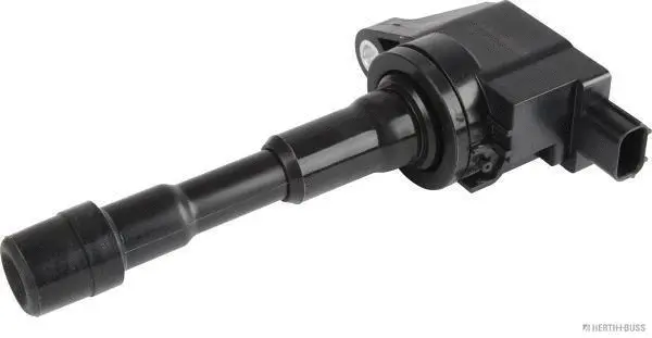 Ignition Coil (J5374011)