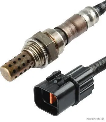 Lambda Sensor (J1465014)