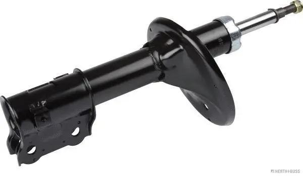 Shock Absorber (J4300503)