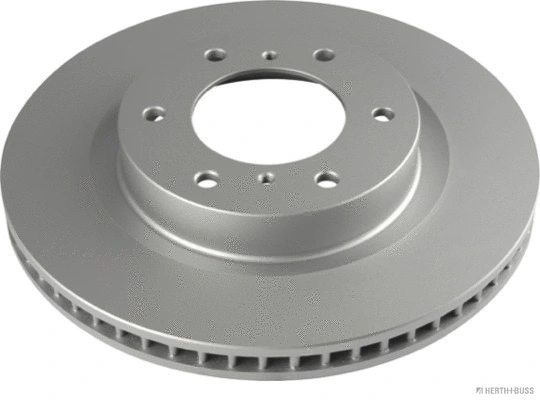 Brake Disc (J3305064)